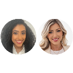 Planejamento patrimonial e sucessório: Passo a passo para estruturar uma holding familiar Planejamento patrimonial e sucessório: Passo a passo para estruturar uma holding familiar