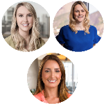 Brasil ratifica Convenção de Singapura e avança na mediação internacional de conflitos comerciais