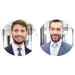 Os efeitos fiscais dos ajustes compensatórios nas novas regras de preços de transferência