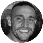 Cultura, municípios, pobreza e o Ministério Público