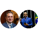 Governança fiscal sustentável: Fundamentos para uma política tributária orientada por critérios ESG