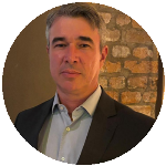 O IPTU, a Constituição e a falta de animus domini O IPTU, a Constituição e a falta de animus domini