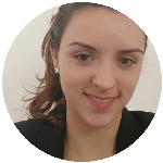 PEC dos precatórios: Novo regime de pagamentos de precatórios e as implicações para os credores