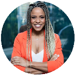 Green card: Saiba como empreendedores brasileiros estão conquistando a residência permanente nos EUA