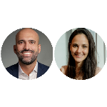 Contagem regressiva para a nova lei de licenciamento ambiental: Alerta para empreendimentos imobiliários