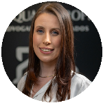 Saúde mental em foco: Alterações na NR-1 impõem novas obrigações às empresas