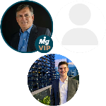 Efeitos subjetivos da coisa julgada da sentença arbitral estrangeira