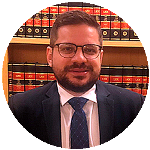 Portaria RFB 555/25: Novas exigências e critérios mais rigorosos impõem atenção redobrada ao contribuinte Portaria RFB 555/25: Novas exigências e critérios mais rigorosos impõem atenção redobrada ao contribuinte