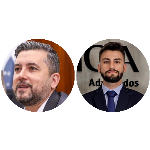 A validade da cláusula de não concorrência (non-compete) nos contratos de franquia