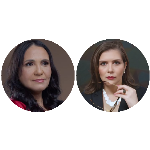 Reforma tributária 38: IBS/CBS nas importações 