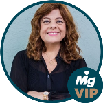 Os benefícios da guarda compartilhada para a criança