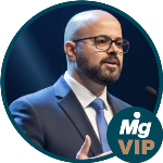 A antissocialidade no condomínio edilício