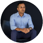 Nota fiscal de serviços e reforma: O contador no centro da mudança