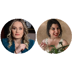 Constelação familiar aplicada ao Direito das Famílias e Sucessões