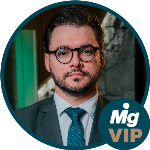 Art. 67 do Código Florestal: O cálculo do módulo fiscal pela área aproveitável