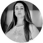 Validade da contratação digital de empréstimo consignado: TJ/AL reconhece força probatória e meios eletrônicos