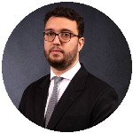 Reforma tributária: Impossibilidade da tributação das reduções de alíquota do IBS