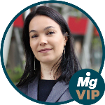 Recuperação de crédito na era da IA: O papel dos advogados