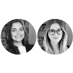 Choque de Vênus: A batalha dos podcasts Vênus e Vênus Day Talks Choque de Vênus: A batalha dos podcasts Vênus e Vênus Day Talks