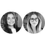 Choque de Vênus: A batalha dos podcasts Vênus e Vênus Day Talks