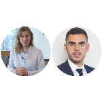 Operação Faria Lima: O impacto dos índices no mercado imobiliário paulistano Operação Faria Lima: O impacto dos índices no mercado imobiliário paulistano