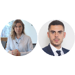 Operação Faria Lima: O impacto dos índices no mercado imobiliário paulistano