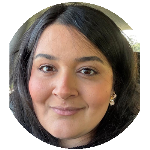 TST tem decidido pela culpa exclusiva do trabalhador