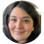 TST tem decidido pela culpa exclusiva do trabalhador