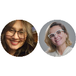 Quando a má-fé vira crime: A necessária resposta penal à litigância abusiva no contencioso de massa