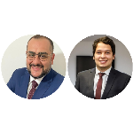 Segurança jurídica exige eficiência processual e controle sobre o uso estratégico de precedentes Segurança jurídica exige eficiência processual e controle sobre o uso estratégico de precedentes