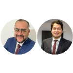 Segurança jurídica exige eficiência processual e controle sobre o uso estratégico de precedentes