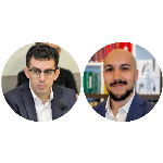 Quem é José Roberto de Castro Neves, novo imortal da ABL?