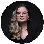 Consentimento adolescente e estupro de vulnerável: Por que a presunção absoluta precisa ser revista