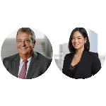 Sentenças arbitrais homologatórias de acordo: Ferramenta de segurança jurídica e de pacificação de conflitos