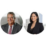 Sentenças arbitrais homologatórias de acordo: Ferramenta de segurança jurídica e de pacificação de conflitos