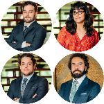 Tema 1.203 do STJ: O poder da fiança em créditos não tributários Tema 1.203 do STJ: O poder da fiança em créditos não tributários