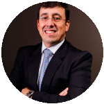 Resenha crítica: A criação de um sistema (tripartide) de regulação das plataformas digitais - garantia do direito à liberdade de expressão