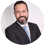 A cicatriz na alma e no corpo: A reparação por dano estético