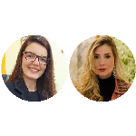 Responsabilidade civil: Indenização para vítimas de violência psicológica