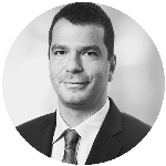 A cláusula de não litigar (pactum de non petendo) nos planos de recuperação judicial: Validade e limites