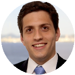 A oneração do petróleo brasileiro exportado a partir da indevida cobrança do ICMS sobre o frete