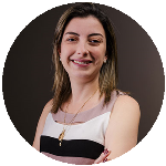 Reflexão sobre prioridade de abordagens das questões prévias no processo civil: A prevalência da análise das questões prejudiciais sobre as preliminares como instrumento de melhor técnica jurídica