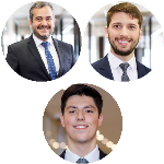 O ISS e a exportação de serviços - A discussão atual e pós-reforma tributária