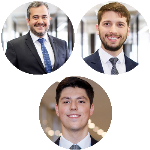 O ISS e a exportação de serviços - A discussão atual e pós-reforma tributária