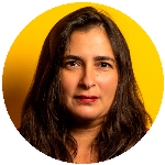 O afeto como motor dos direitos humanos