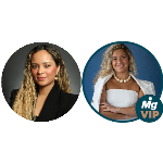 Agosto lilás: Legislações que dão base à luta feminina no Brasil