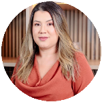 19 anos da lei Maria da Penha: Avanços e desafios na proteção legal da mulher