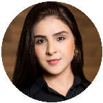 Fazenda Pública e honorários sucumbenciais no cumprimento de sentença: O novo marco do Tema 1.190 do STJ