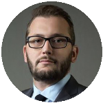 Créditos de PIS e Cofins: A janela de oportunidade que fecha em 2026