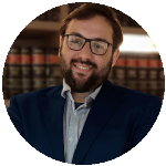 A nova régua da competência jurídica: Entre a técnica, gestão, inovação e o invisível na advocacia A nova régua da competência jurídica: Entre a técnica, gestão, inovação e o invisível na advocacia